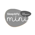 Sleep&Fly mini стрейч