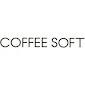 Coffee Soft