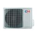 Кондиционер Cooper Hunter CH-S07FTXP2-NG Air Master Inverter with WIFI