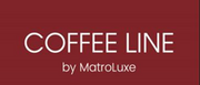 Coffee LINE