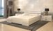 Двуспальная кровать Дали Люкс сосна с ПМ 1600х1900(2000) 60000 фото 3