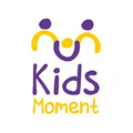 Kids Moment