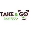 Take&Go bamboo